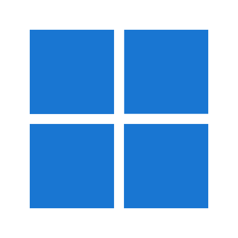 Windows