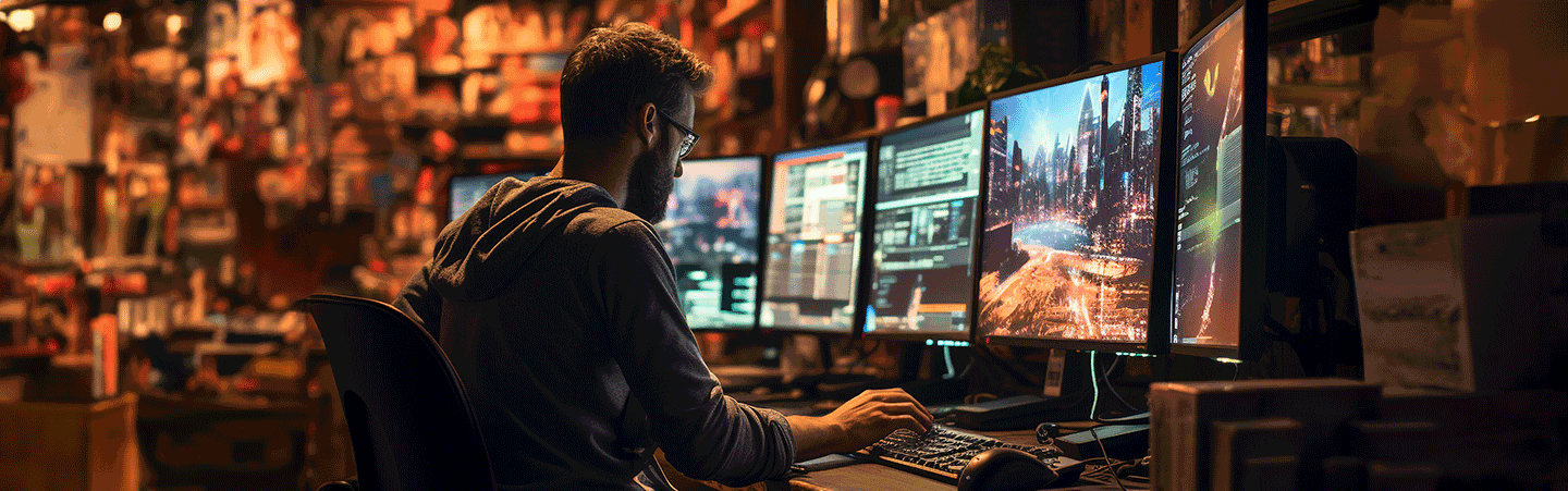 Renderfarm-Industry-Care-Programs