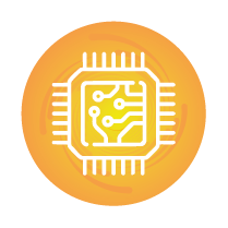 Versatile CPUs 