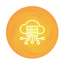 Cloud Storage 