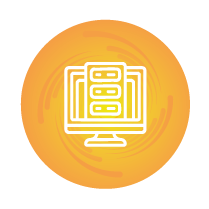 Urja Connect Submission / Monitoring Application