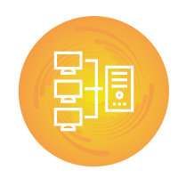 Local Hosting 