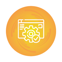 One-Click Setup 