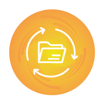 Data Backup 