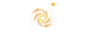 urja logo
