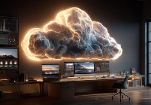 cloud-rendering-services