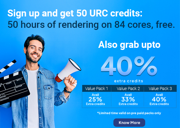 Yotta-Urja-Free-Credits