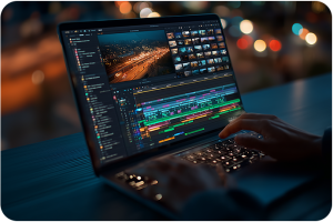 cpu-vs-gpu-rendering-urja