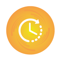 Reliable Turnaround Time (TAT)