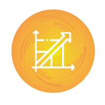 Scalability on Demand 