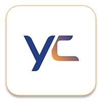 Yotta Colocation services logo