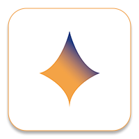 Shakti Cloud AI logo