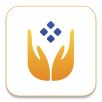 Suraksha cybersecurity logo