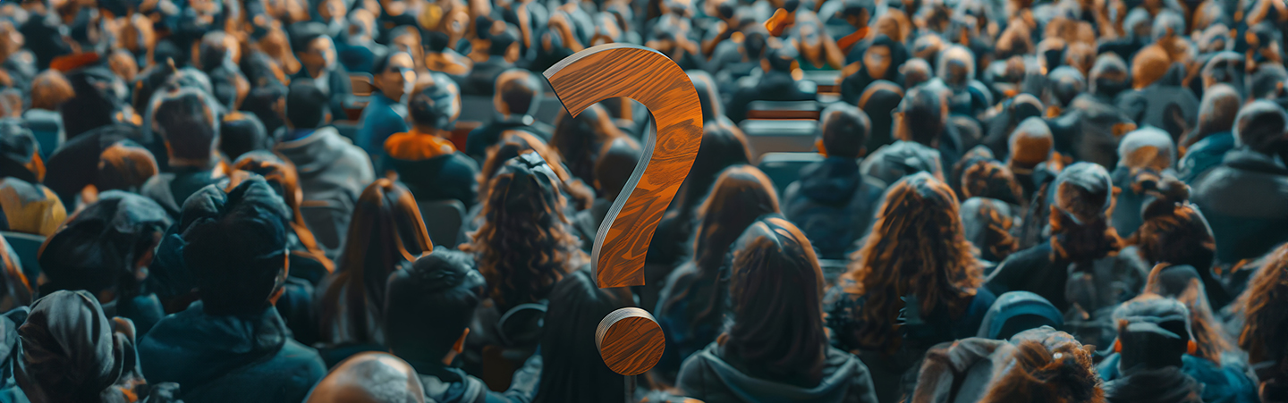 Urja Renderfarm support center — 24/7 multilingual technical assistance