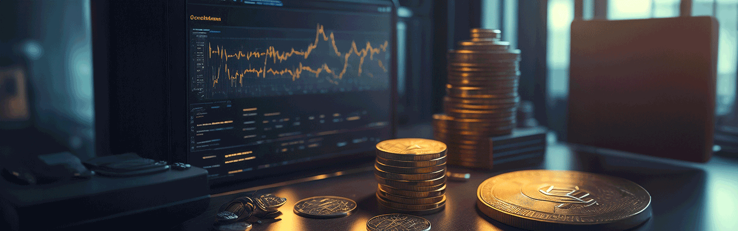 Urja Renderfarm GPU and CPU cloud rendering pricing plans