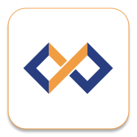 Yotta Corporate website logo