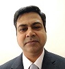 Sashishekar Panda