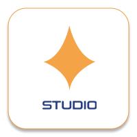 Shakti Studio