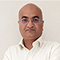 Tarun Kripalani