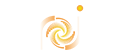 Urja Logo_ copy