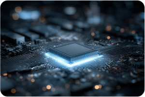From Infrastructure Cost to Business Output: The Real CPU vs GPU Rendering Debate