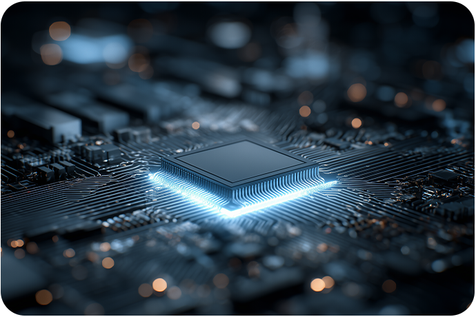 From Infrastructure Cost to Business Output: The Real CPU vs GPU Rendering Debate