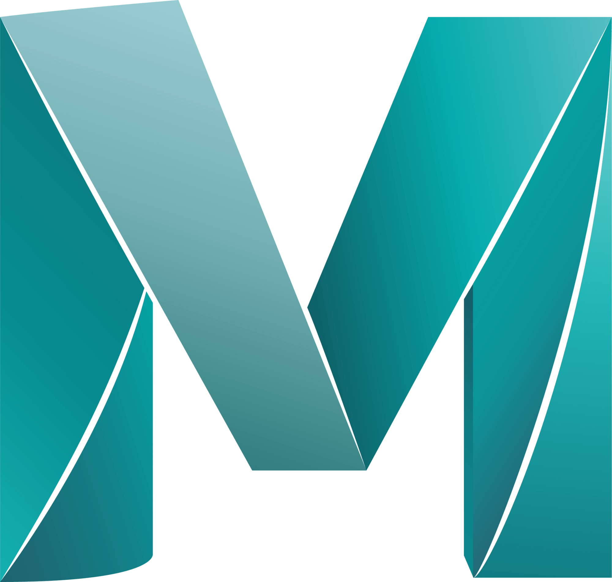 Autodesk Maya
