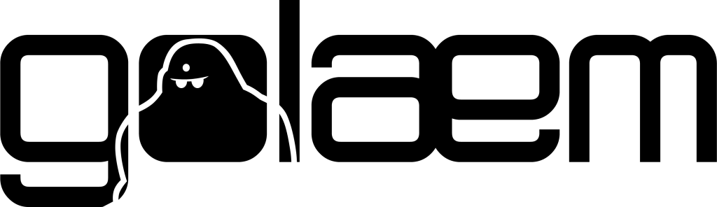 Golaem Crowd
