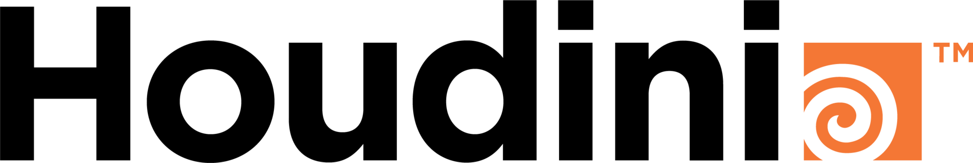 Houdini