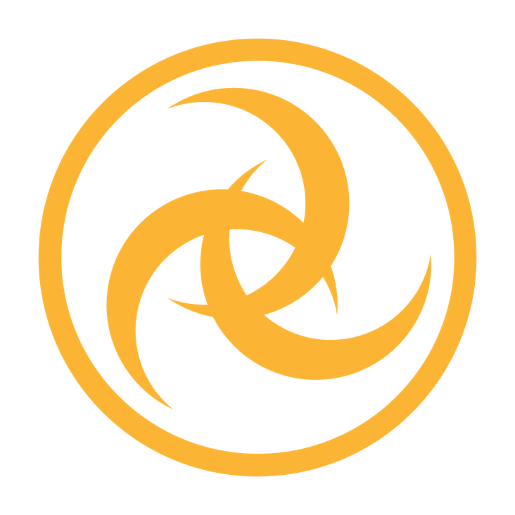 Katana