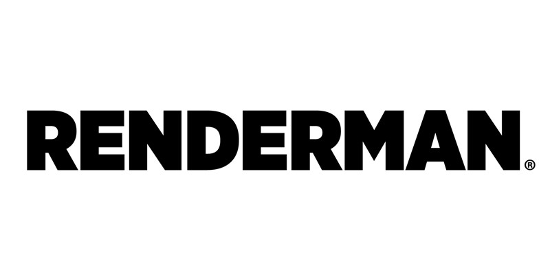 Renderman
