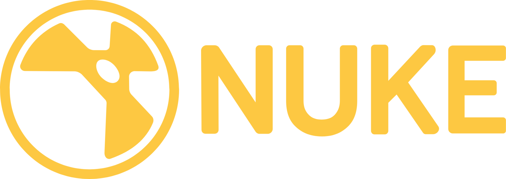 Nuke