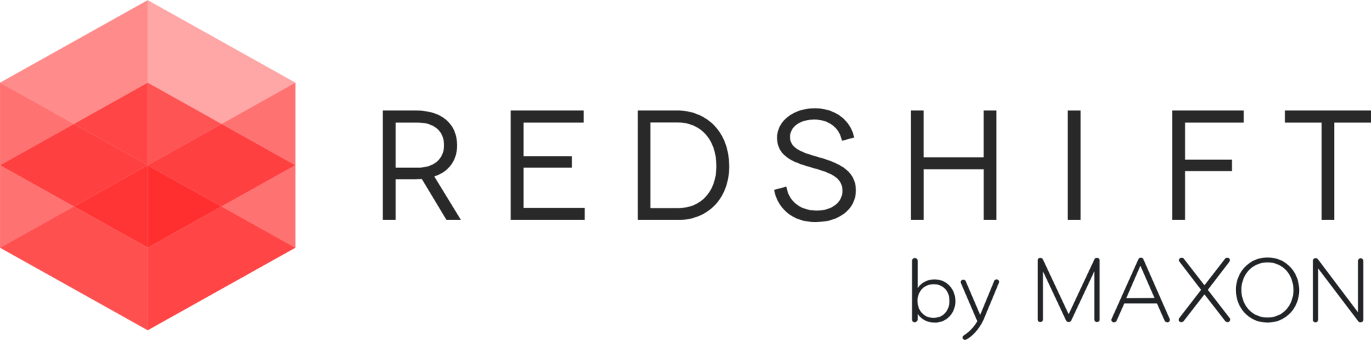 Redshift