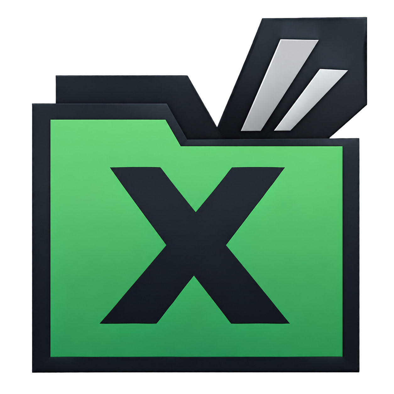 X-Gen