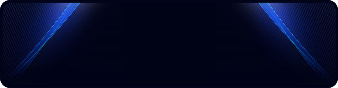Get Started with Urja Renderfarm