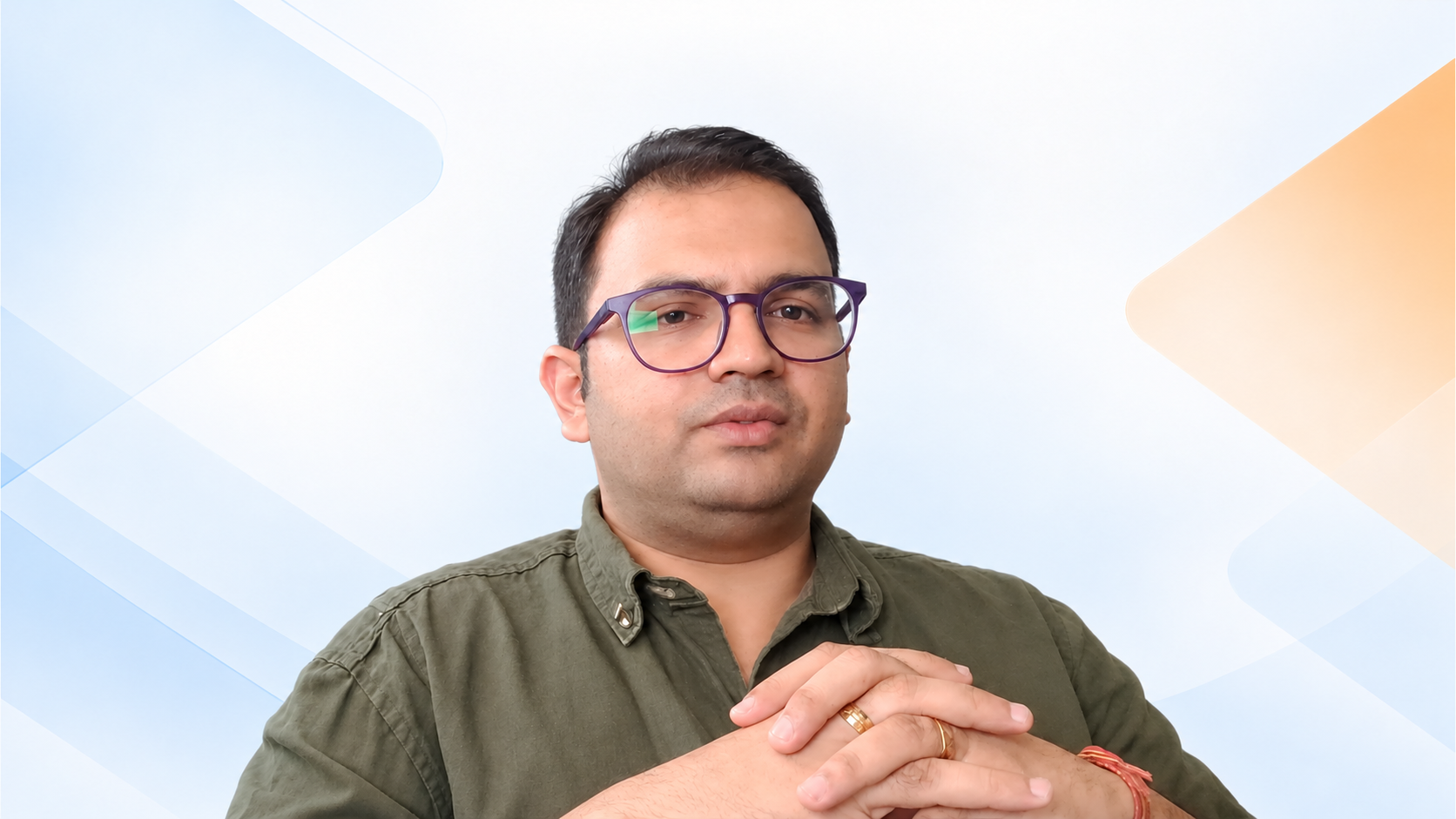 Dr. Rajeev Rastogi